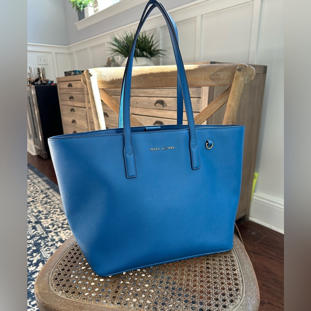 Marc Jacobs bag